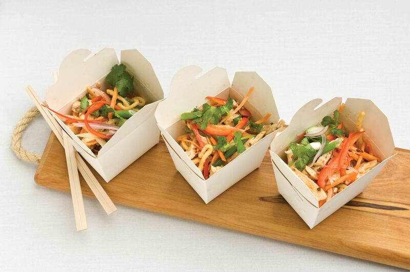 Caterers Auckland, professional catering CBD Auckland