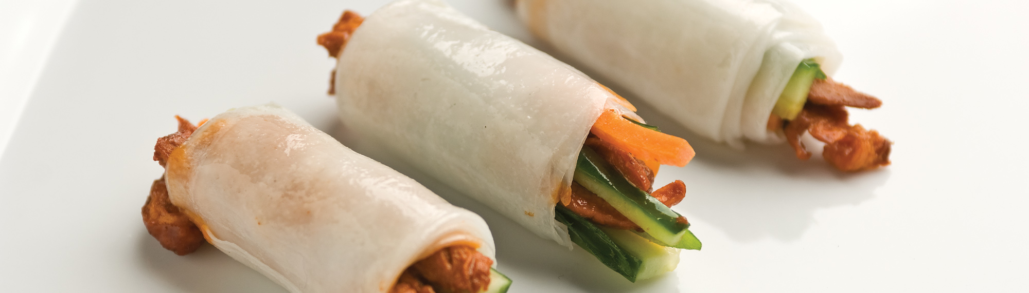 Caterers Auckland Auckland Catering Company Commercial Cater