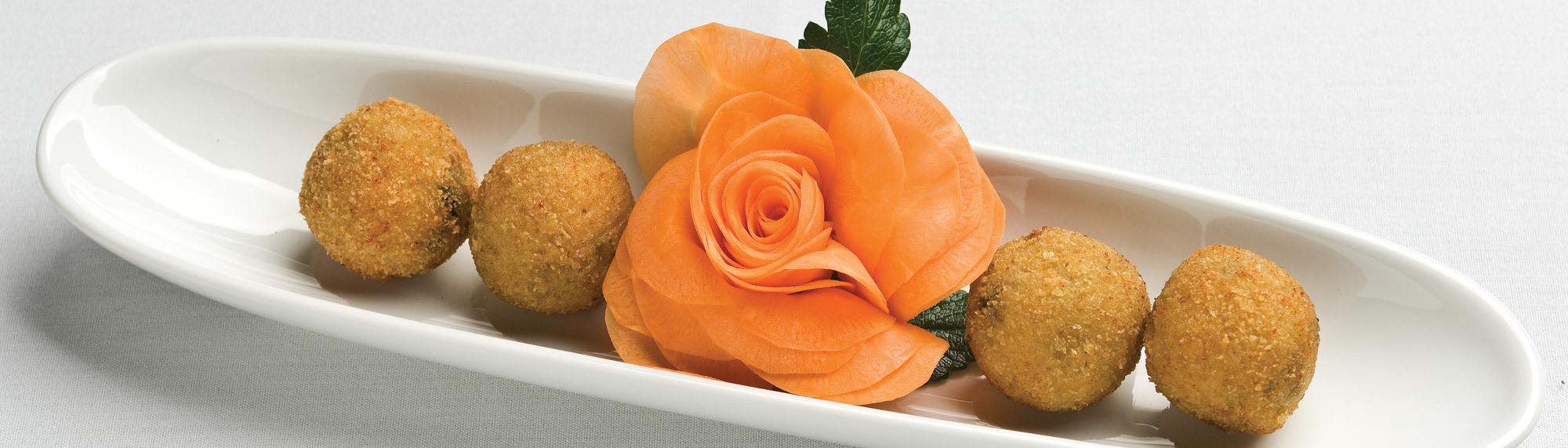 Caterers Auckland Auckland Catering Company Commercial Cater