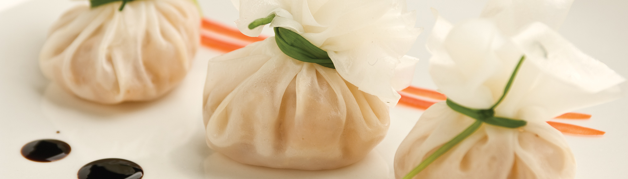 Caterers Auckland Auckland Catering Company Commercial Cater