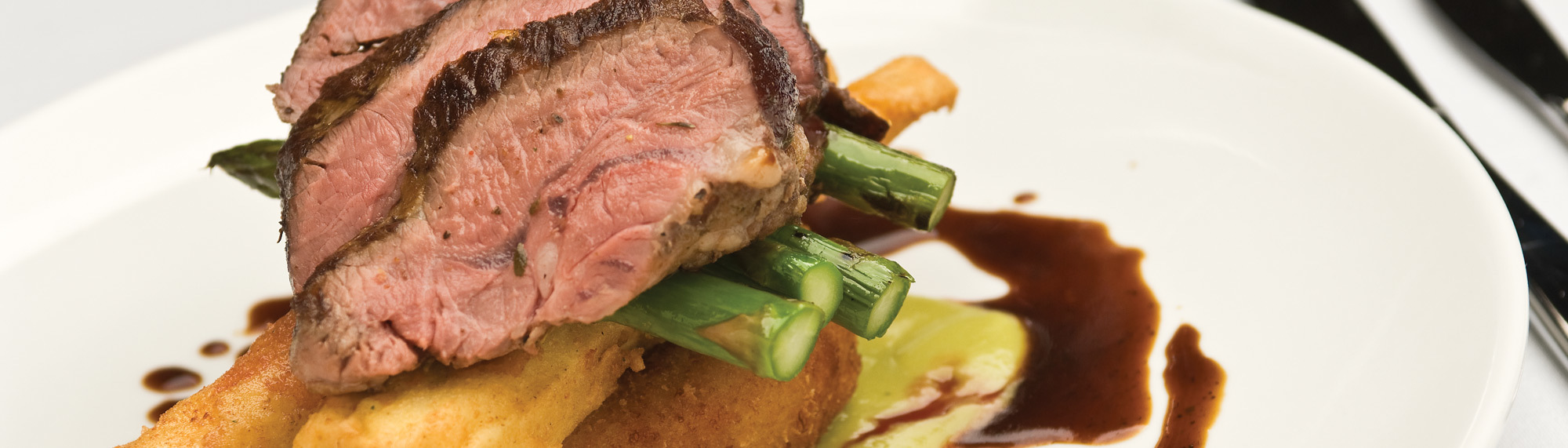 Caterers Auckland Auckland Catering Company Commercial Cater