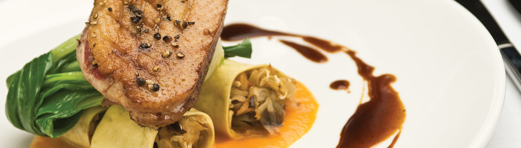 Caterers Auckland Auckland Catering Company Commercial Cater