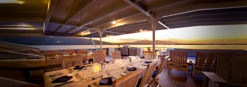 Wedding Reception Venues Auckland Function Venues Alkd