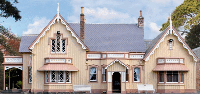 Wedding Reception Venues Auckland Function Venues Alkd