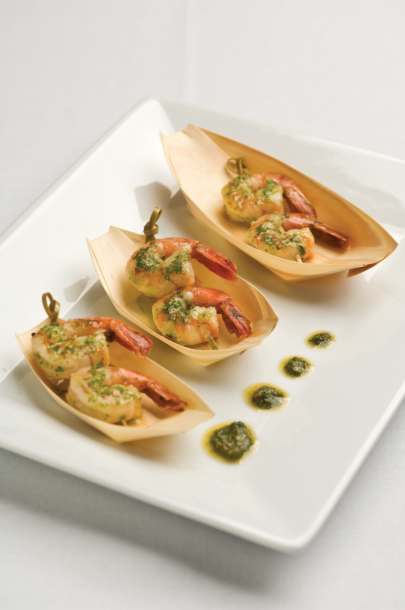 Caterers Auckland Professional Catering CBD Auckland